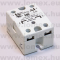 001JAA332528 (ERI) RoHS (TRIAC) SSR  25A 330VAC - 42-15-89