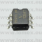 LH1500AABTR (VIS) RoHS SMD SPST TELECOM SSR - 42-15-94
