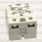 001JDA331000 (ERI) RoHS (TRIAC) SSR  10A 330VAC - 42-15-95