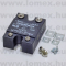 D2410 (CRY) RoHS SSR  10A 280VAC - 42-16-00