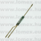 GC3436 (COM) RoHS 30-35AW REED SWITCH - 42-16-22