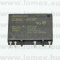 G3MC-202P 5DC (OMR) RoHS  SSR   2A 240VAC - 42-16-23