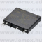 G3MC-202PL-12DC (OMR) RoHS  SSR   2A 240VAC - 42-16-37