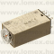 H3YN-41 AC200-230 (OMR) RoHS 0.1min-10h IDŐ  230VAC 4PDT - 42-16-62