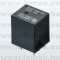 LR2A-12W (RAY) RoHS MECH DPST 12VDC - 42-16-67