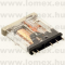 G2RV-1-S-G 21VDC (OMR) RoHS 21VDC SPDT - 42-16-69