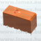 RZ03-1C4-D012 / 2-1415899-2 (TYC) RoHS 12VDC SPST - 42-16-76