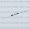 ORD211(2023) (COM) RoHS (20-23AW) REED SWITCH - 42-16-78