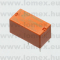 PE014012 / 1393219-6 (TYC) RoHS  12VDC SPDT - 42-16-86