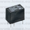JRC-23FHSDC5V (FWD) RoHS 5VDC SPDT - 42-17-10