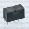 M4S-5HW (FWD) RoHS 5VDC DPDT - 42-17-13