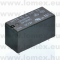 NT75CS12DC12V0.413.5 (FWD) RoHS 12VDC SPST - 42-17-16