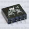 107AO240500 (ERI) RoHS SIL SSR 5A 240VAC - 42-17-21