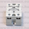 001KDD401000 (ERI) RoHS SSR 10A 400VDC - 42-17-24