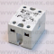 001KDD204000 (ERI) RoHS SSR 40A 200VDC - 42-17-25