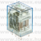 LB2HN-12DS (RAY) RoHS 12VDC DPDT - 42-17-29