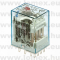 LB4HN-24AS (RAY) RoHS 24VAC 4PDT - 42-17-35