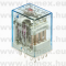 LB4HN-48AS (RAY) RoHS 48VAC 4PDT - 42-17-36