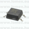 ASSR-1218-003E (AVA) RoHS SMD SPST SSR - 42-17-48