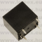 NT78CS20DC12V0.8 (FWD) RoHS 12VDC - 42-17-53