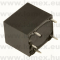 NT78CS20DC12V0.6 (FWD) RoHS 12VDC SPST - 42-17-54