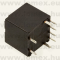 G8ND-2 12DC (OMR) RoHS 12VDC DPDT - 42-17-57