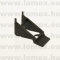 Z438 (SCN) RoHS Z315/Z319/Z318 CLIP - 42-17-62