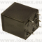 V23072-C1061-A308 / 6-1393273-0 (TYC) RoHS 12VDC DPST - 42-17-77