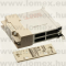 G3PA-210B-VD DC5-24 (OMR) RoHS (TRIAC) SSR - 42-17-79