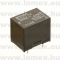 G5LE-1-24VDC (OMR) RoHS 22.5x16.5x19 MECH - 42-17-81