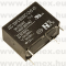 JZC-33FCS5DC12V (FWD) RoHS 12VDC SPST - 42-17-86