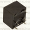NV23K-CS-2012N0.55 (FWD) RoHS 12VDC SPDT - 42-17-90
