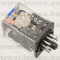MKS3PI-5 DC24 (OMR) RoHS  35x35x53 MECH - 42-18-05