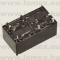 V23086-C2001-A403 / 1413009-9 (TYC) RoHS 12VDC DOUBLE SPDT - 42-18-07