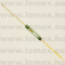 GC3525(2025) (COM) RoHS 15-20AW REED SWITCH - 42-18-15