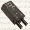 Z318.51/LM-CF-G (SCN) RoHS LED/DIÓDA MODUL ZÖLD - 42-18-17