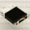 DIN30KDD1202512 (ERI) RoHS SSR 25A 1200VDC - 42-18-23