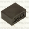 G5Q-1A4-EU 12VDC (OMR) RoHS  SPST-NO - 42-18-34