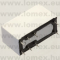 NF75-001E712 (NFW) RoHS MECH 12V 1xMORSE - 42-18-35