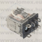 LY2220/240VAC (OMR) RoHS MECH240VAC - 42-18-43