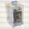 LB4HN-24DTS (RAY) RoHS 24VDC 4PDT - 42-18-58