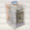 LB4HN-12DTS (RAY) RoHS 12VDC 4PDT - 42-18-59