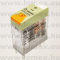 DRPT-2C-LDR-D24 (DEG) RoHS MECH 24V 2xMORSE 29x13x34.2mm - 42-18-67