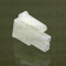 NCHD420-02F (G-S) RoHS 4.2mm  2P ANYA HÁZ - 43-00-03