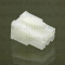 NCHD420-06F (G-S) RoHS 4.2mm  6P ANYA HÁZ - 43-00-05