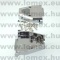 DB-37HC (T-T) RoHS DSUB 37 P HAZ - 43-00-11