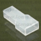 FASTON 1-925017-0 (TYC) RoHS KÁBELSARU ANYA S - 43-00-42