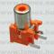 RCAS-32O (T-T)  RCA CHINCH ANYA 90° - 43-00-43