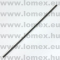 350-10-164-00-006101 (PRE) TÜSKESOR  64 P SOLD - 43-00-81