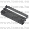 FC-34 (T-T) RoHS SZAL.KABEL  34 P ANYA - 43-01-12